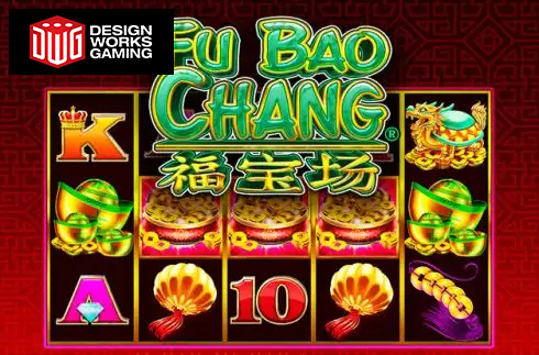 Fu Bao Chang